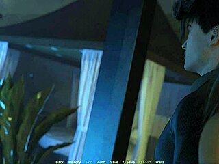 Summers Gone 78 Game