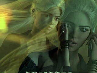 Summers Gone 78 Game