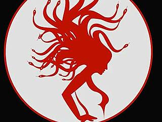 Uninvited Skinny Girl Punished Hard by Brutal House Lord in Garage