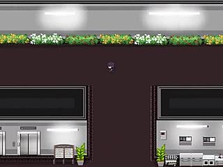 An old fat guy owns the organization, using living fleshlight strike squad part 5.