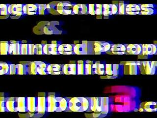 林赛·盖尔·埃文斯为我脱衣秀大奶子和翘臀？