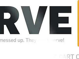 Get Head In Guest House!