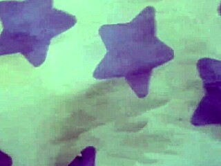 老婆在家用各种玩具自慰的合集