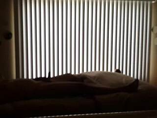 Fucking My Hot Wife In Hidden Cam Amateur Sex Session