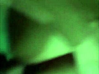 Hey, wanna see hardworking shemales and tgirls in action?