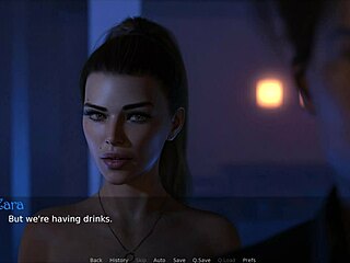 Summers Gone 78 Game