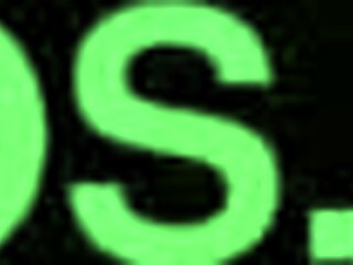 Can Evers And Anna Handle This?