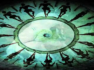 Check out steam age porn with grandmother! 😲