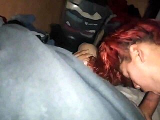 have you seen this malasal compilation of amazing blowjobs in hentai?