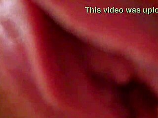 perfect redhead teen creamy pussy turns me on