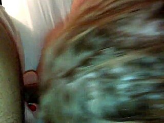 My friend shares a unique amateur skill in this video