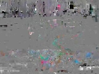 You're my cute little sissy slave girl