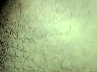 My straight buddy decided to experiment with something new, and it was wild