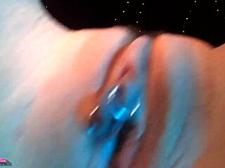 Worship My Fisted Ass, Goddess!