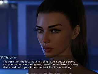 Summers Gone 78 Game