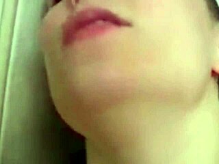 Y And Dildo Homemade Anal