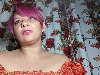 i share incredible erotic stories with lola
