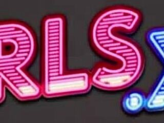 tgirls xxx showcases your grace in stunning lingerie