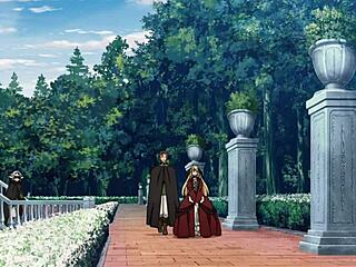 Mushoku Tensei Isekai Ittara Honki Dasu Season 2 Episode 0