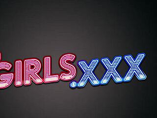 Chloe Jordan from Tgirls XXX really needs some love tonight 😘