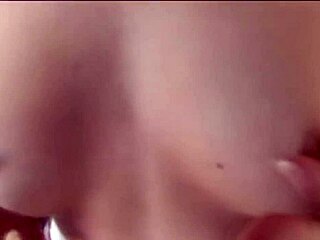 Want To See Anal Masturbation With Dildo?