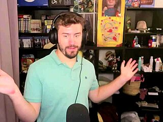 dc gone wrong something unlimited with unexpected twists and surprises