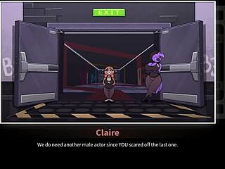 beat banger cathy bangs with expert accuracy