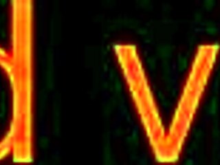 Blonde female in couple gives blowjob to monster cock casually.