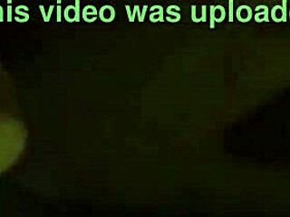 Detailed British European Trim Video File C515B5F5-1490-413A-9F18-2Ca77588D51A Mov