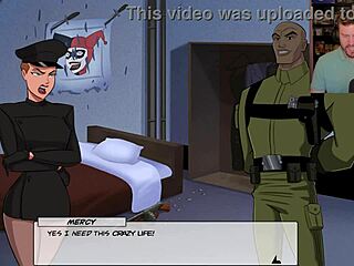 dc gone wrong something unlimited with unexpected twists and surprises