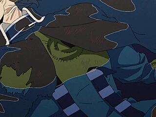 Mushoku Tensei Isekai Ittara Honki Dasu Season 2 Episode 0