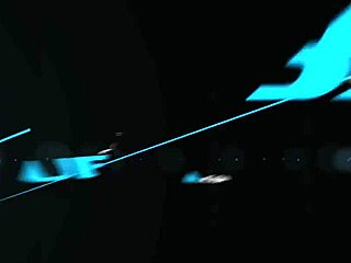 Natashas Naughty Xmas Solo!