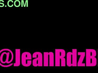 Amercan guy crosses bordr to make me his puta on xvideos