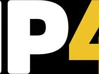 Vip4k Beautiful Czech Girl In Uniform At Guest House