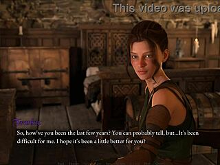 the price of power 6 game adventure 😎