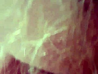 gay guy gives blowjob in scene