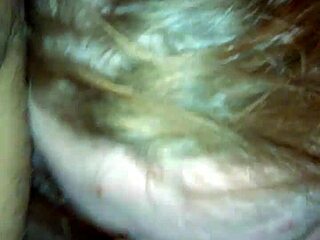 My friend shares a unique amateur skill in this video