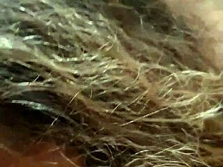 gay guy gives blowjob in scene