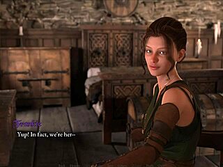 the price of power 6 game adventure 😎