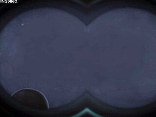 Lustful Wife Cheats During Husband's Phone Call!