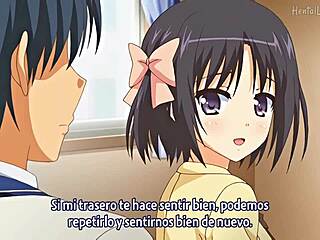 Amor 2 Cuádruple Episodio 3 Sub Español