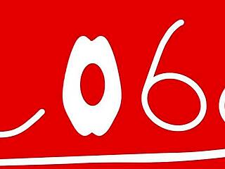 leo's story of an anime girl swimming in a micro bikini with a nip slip