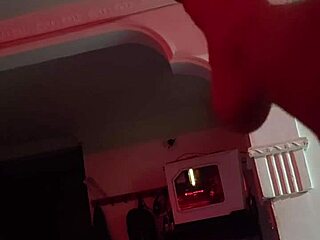 So, I lost the September challenge to my step-cousin. Ended up in a wild rimjob contest with that young beauty.