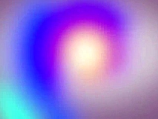 pornovatas - new spanish girl casting with victor bloom