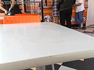 full version available on xvideos premium, check it out! 😍