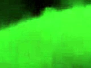 Look at this wet fat pussy!