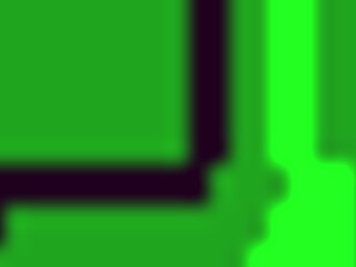 Hentai penis extender bangs pink-haired girl in wild cartoon sex