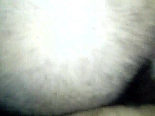 Tutkulu gay seks kaseti açılıyor