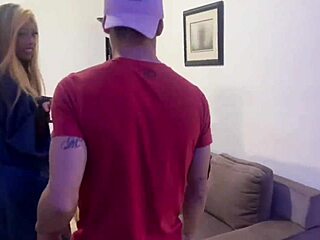 had wild sex with my friend and neighbor together