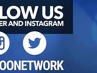 Hot Ginger Milf Anna Bell Peaks Has A Wet Christmas Present For You